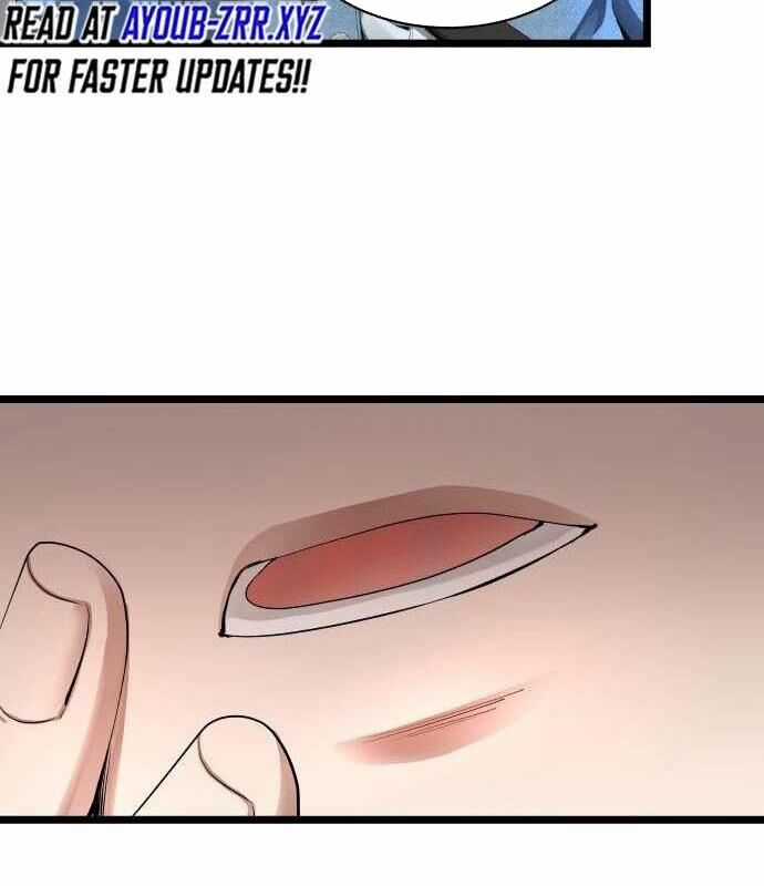 Vinh Quang Vô Tận Chapter 27 trang 138