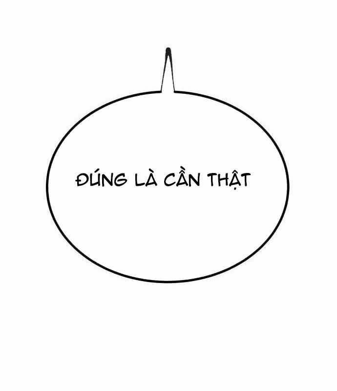 Vinh Quang Vô Tận Chapter 27 trang 139