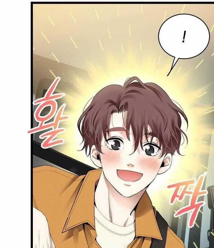Vinh Quang Vô Tận Chapter 27 trang 141