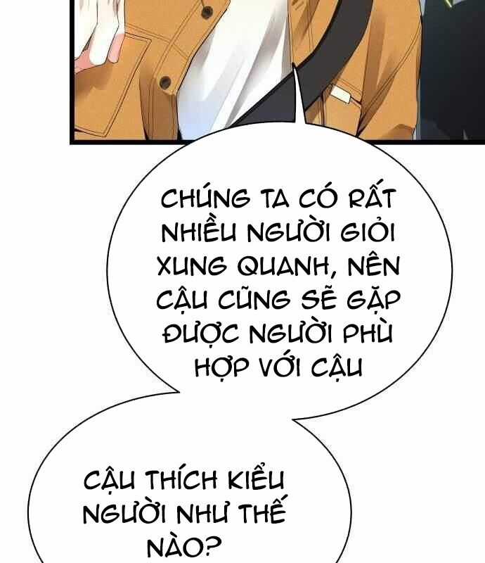 Vinh Quang Vô Tận Chapter 27 trang 142