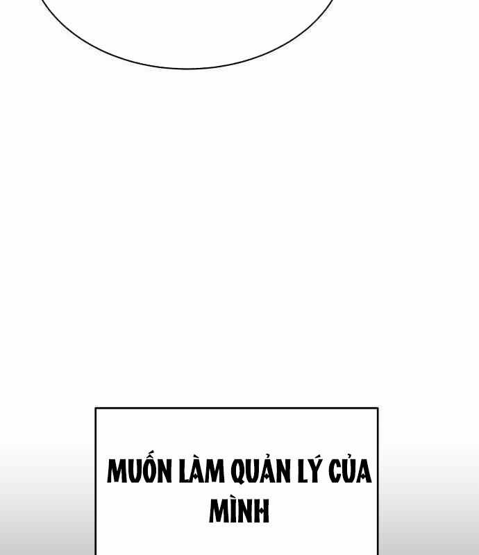 Vinh Quang Vô Tận Chapter 27 trang 143