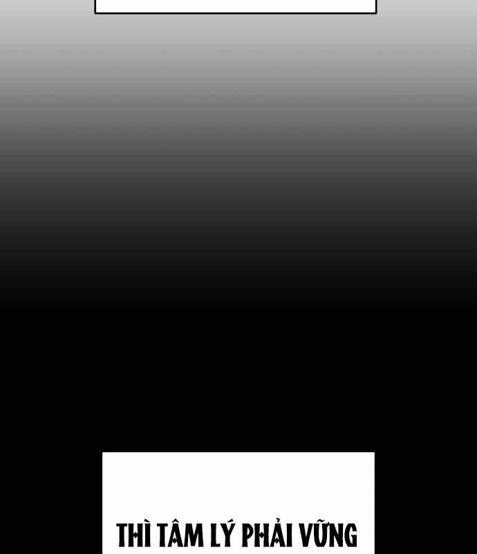 Vinh Quang Vô Tận Chapter 27 trang 144