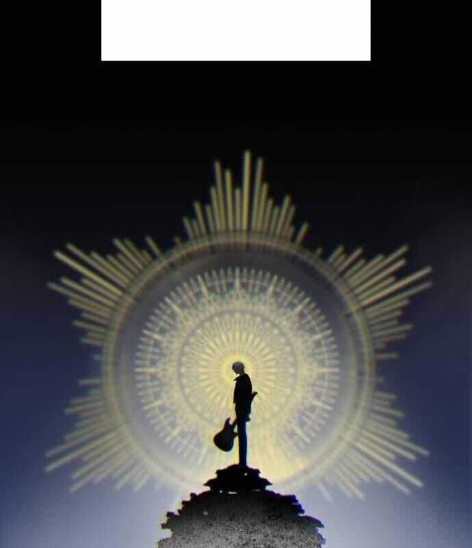 Vinh Quang Vô Tận Chapter 27 trang 145