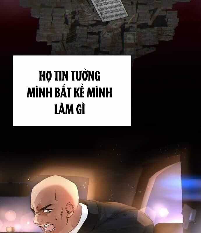 Vinh Quang Vô Tận Chapter 27 trang 147