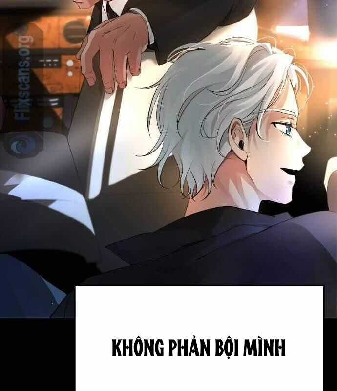 Vinh Quang Vô Tận Chapter 27 trang 148