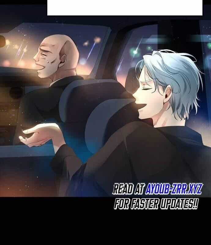 Vinh Quang Vô Tận Chapter 27 trang 149