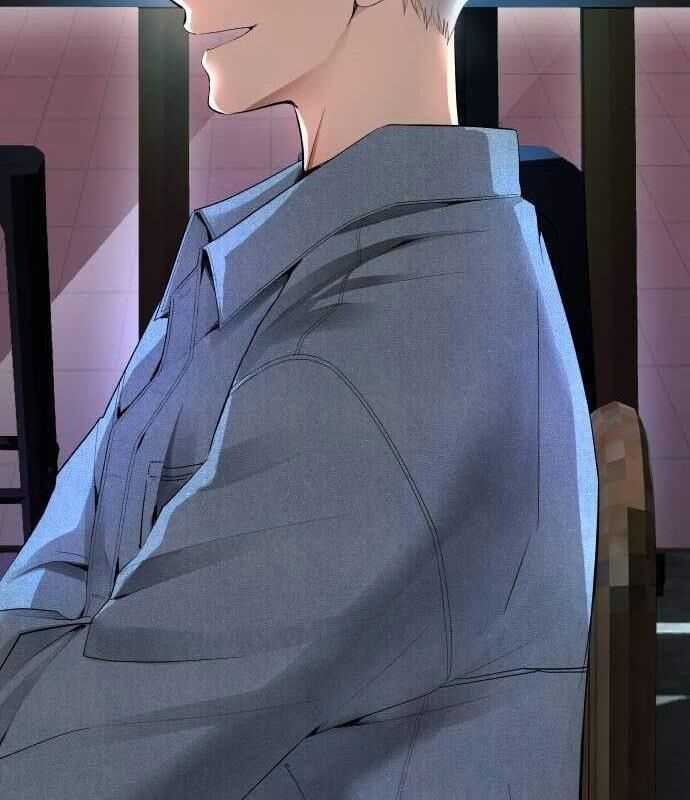 Vinh Quang Vô Tận Chapter 27 trang 15