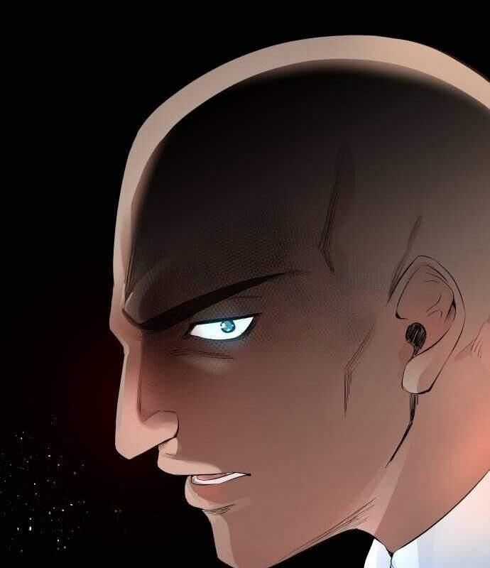 Vinh Quang Vô Tận Chapter 27 trang 151