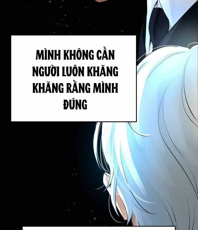 Vinh Quang Vô Tận Chapter 27 trang 152