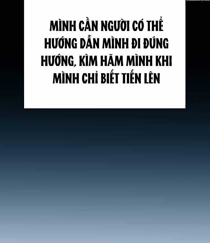 Vinh Quang Vô Tận Chapter 27 trang 153