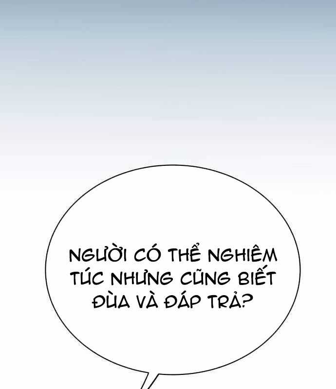 Vinh Quang Vô Tận Chapter 27 trang 154