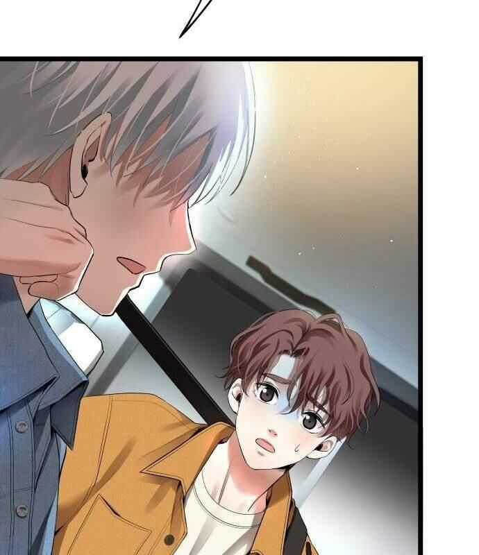 Vinh Quang Vô Tận Chapter 27 trang 155