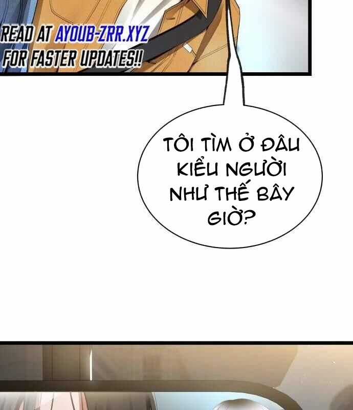 Vinh Quang Vô Tận Chapter 27 trang 156