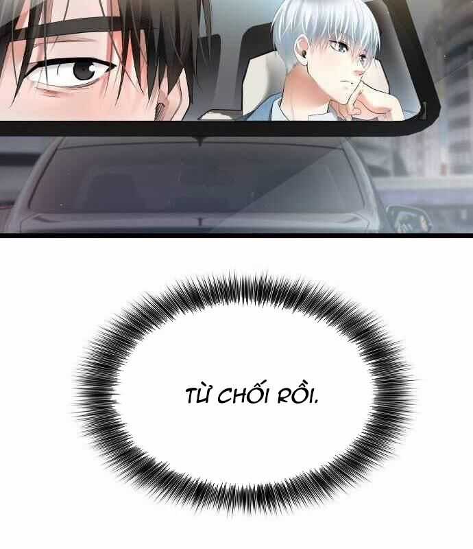 Vinh Quang Vô Tận Chapter 27 trang 157