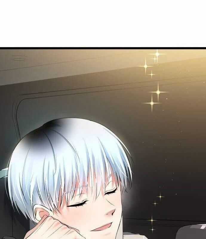 Vinh Quang Vô Tận Chapter 27 trang 158