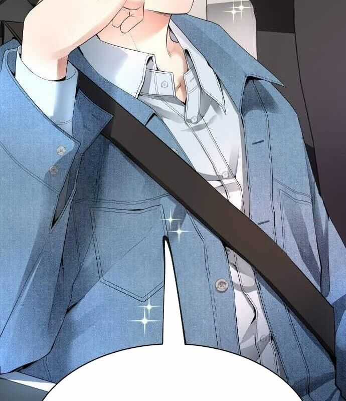 Vinh Quang Vô Tận Chapter 27 trang 159