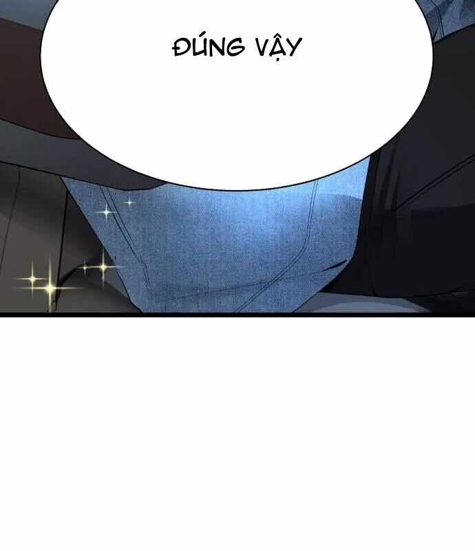 Vinh Quang Vô Tận Chapter 27 trang 160