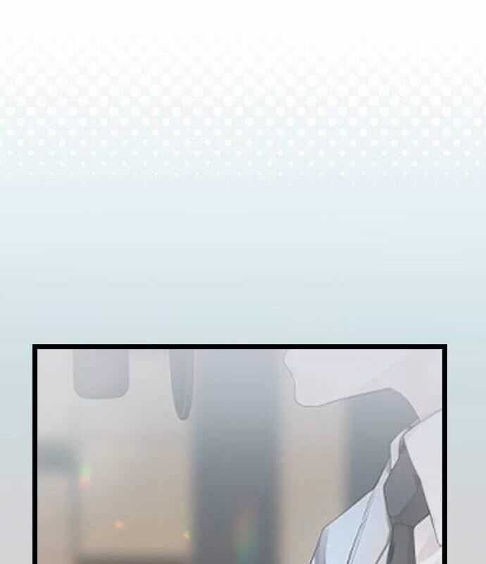 Vinh Quang Vô Tận Chapter 27 trang 162