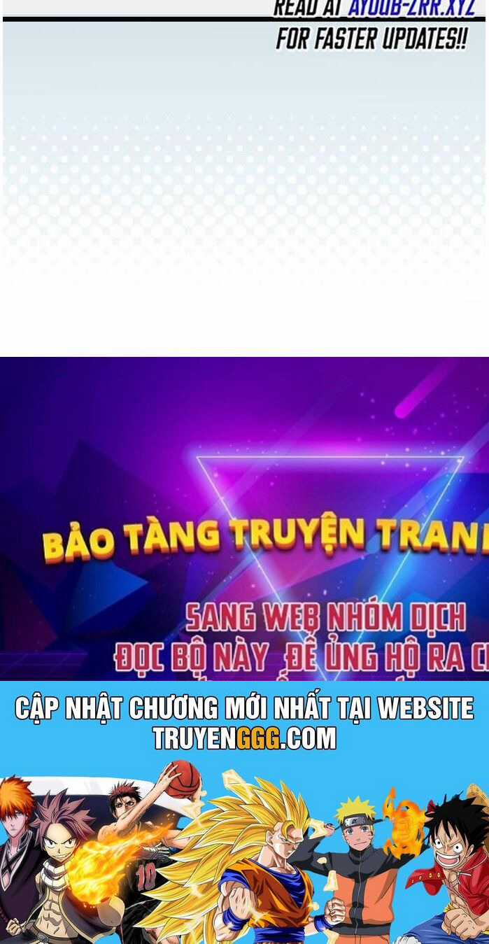 Vinh Quang Vô Tận Chapter 27 trang 165