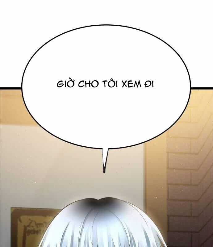 Vinh Quang Vô Tận Chapter 27 trang 2