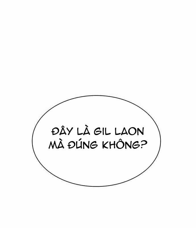 Vinh Quang Vô Tận Chapter 27 trang 20