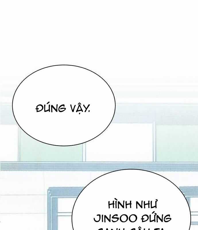 Vinh Quang Vô Tận Chapter 27 trang 21