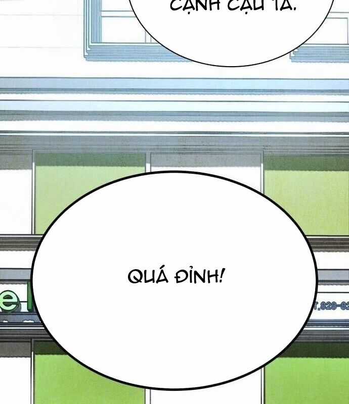 Vinh Quang Vô Tận Chapter 27 trang 22