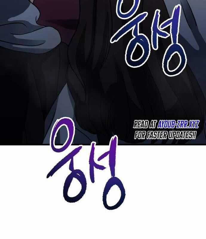 Vinh Quang Vô Tận Chapter 27 trang 25