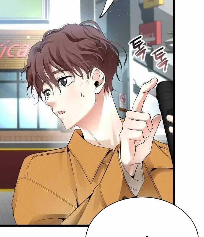 Vinh Quang Vô Tận Chapter 27 trang 27