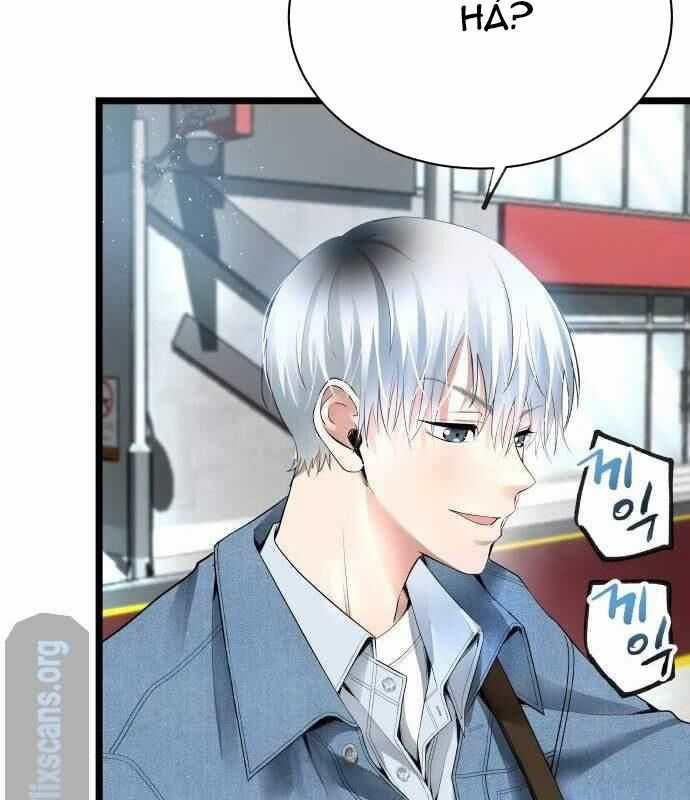 Vinh Quang Vô Tận Chapter 27 trang 28