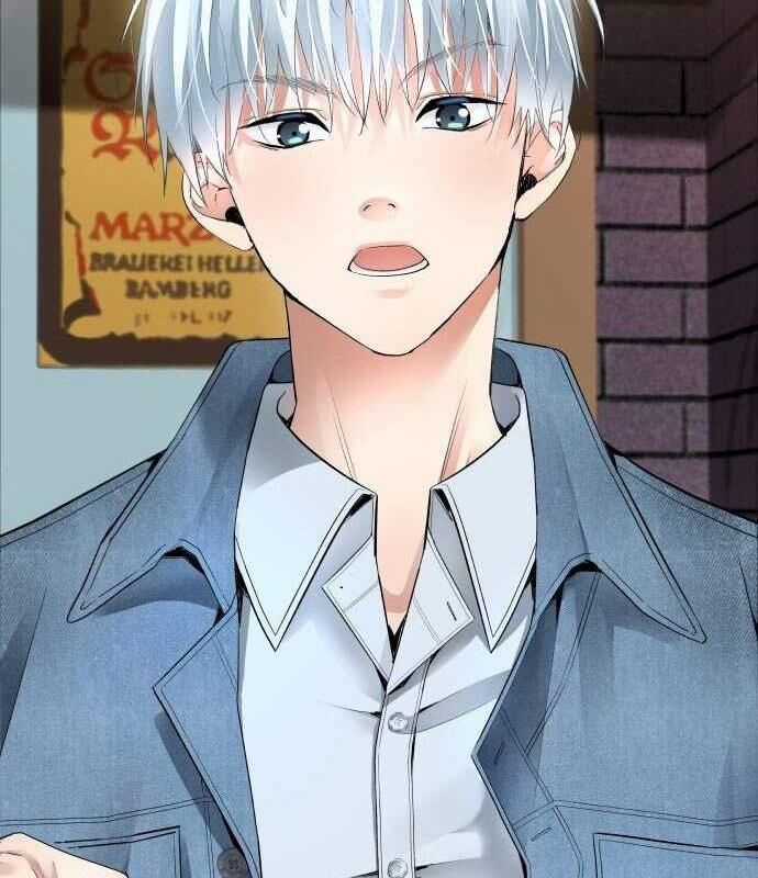 Vinh Quang Vô Tận Chapter 27 trang 3