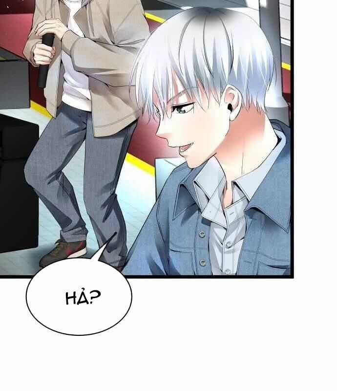 Vinh Quang Vô Tận Chapter 27 trang 30