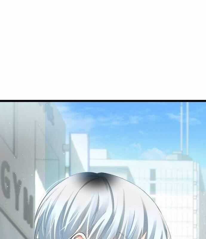 Vinh Quang Vô Tận Chapter 27 trang 31