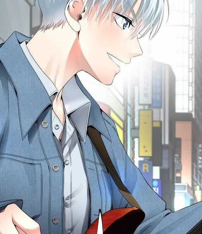 Vinh Quang Vô Tận Chapter 27 trang 32