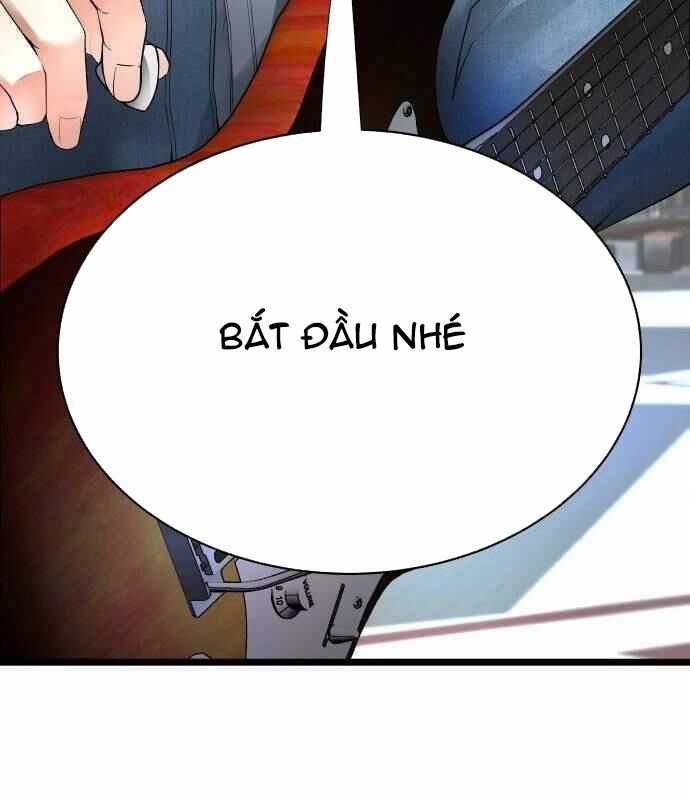 Vinh Quang Vô Tận Chapter 27 trang 33