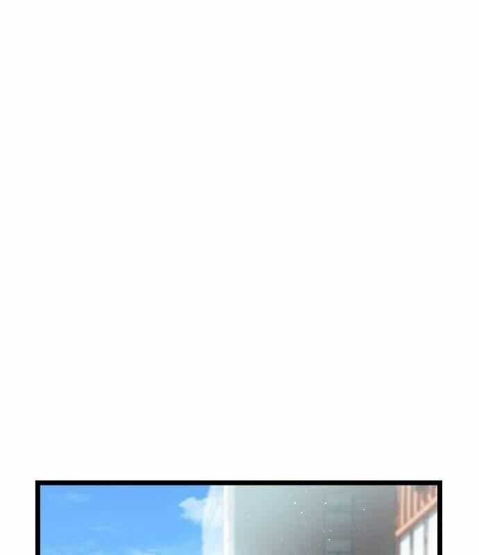 Vinh Quang Vô Tận Chapter 27 trang 34