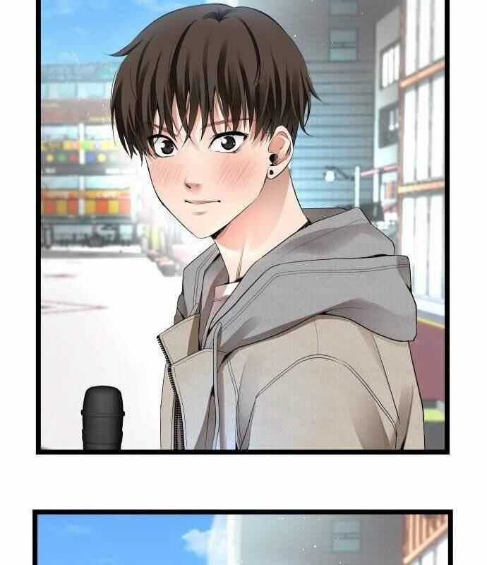 Vinh Quang Vô Tận Chapter 27 trang 35