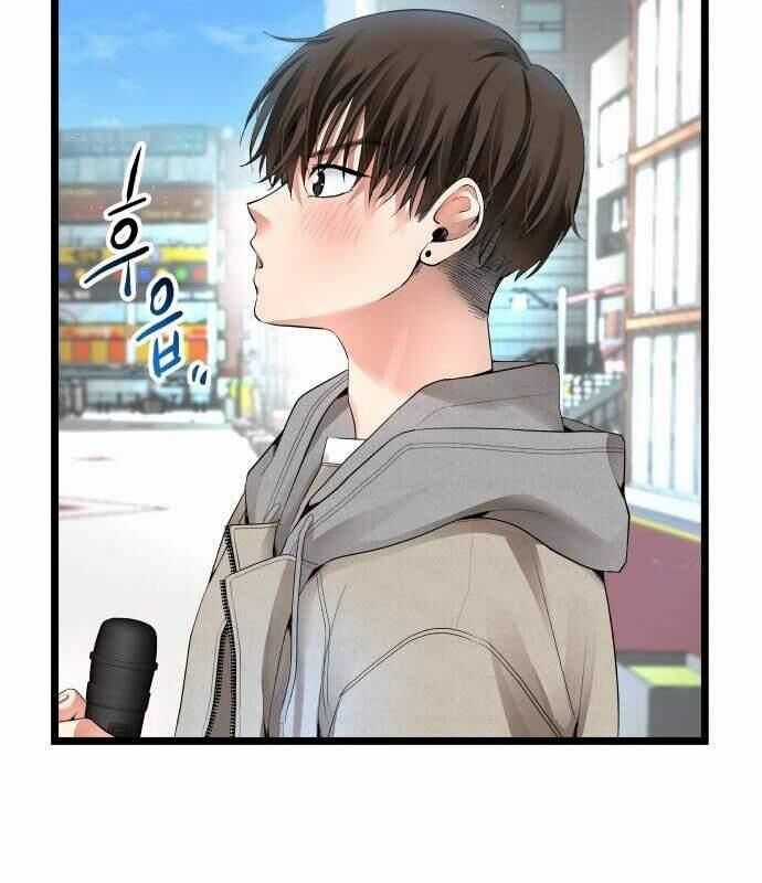 Vinh Quang Vô Tận Chapter 27 trang 36