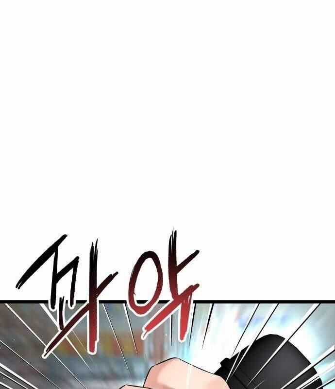 Vinh Quang Vô Tận Chapter 27 trang 37