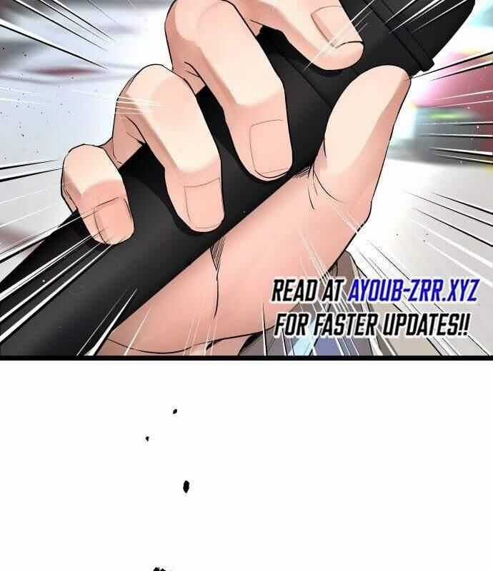 Vinh Quang Vô Tận Chapter 27 trang 38