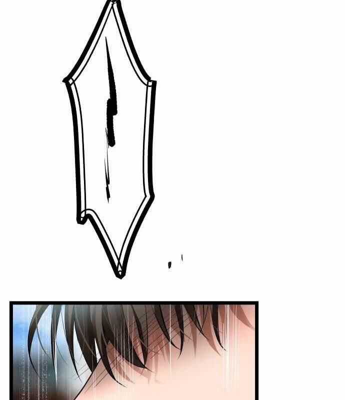 Vinh Quang Vô Tận Chapter 27 trang 39