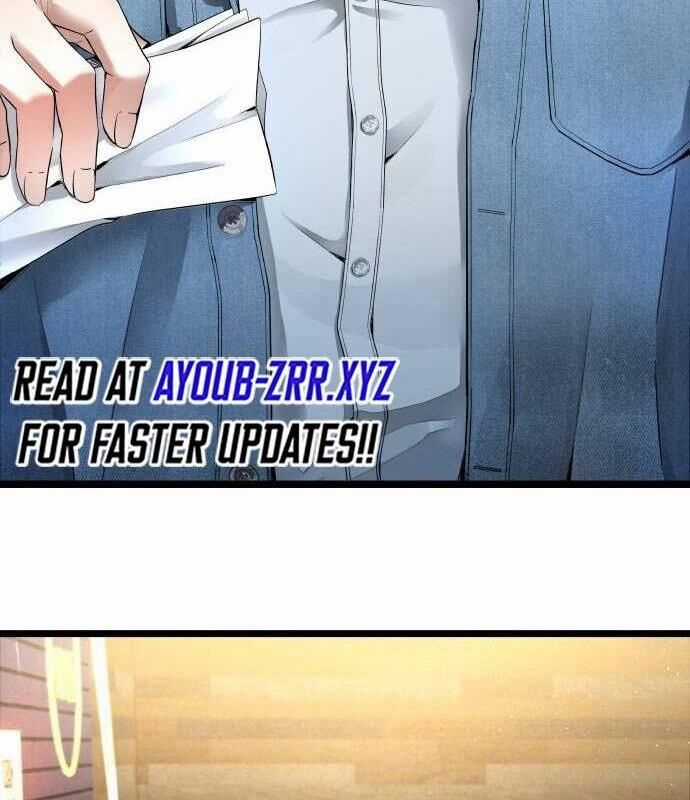 Vinh Quang Vô Tận Chapter 27 trang 4