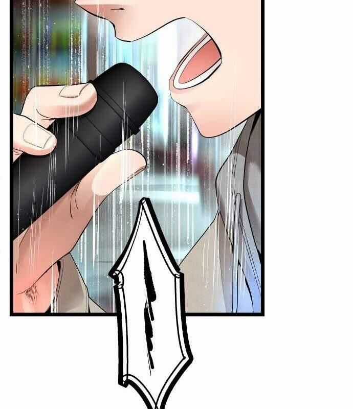 Vinh Quang Vô Tận Chapter 27 trang 40