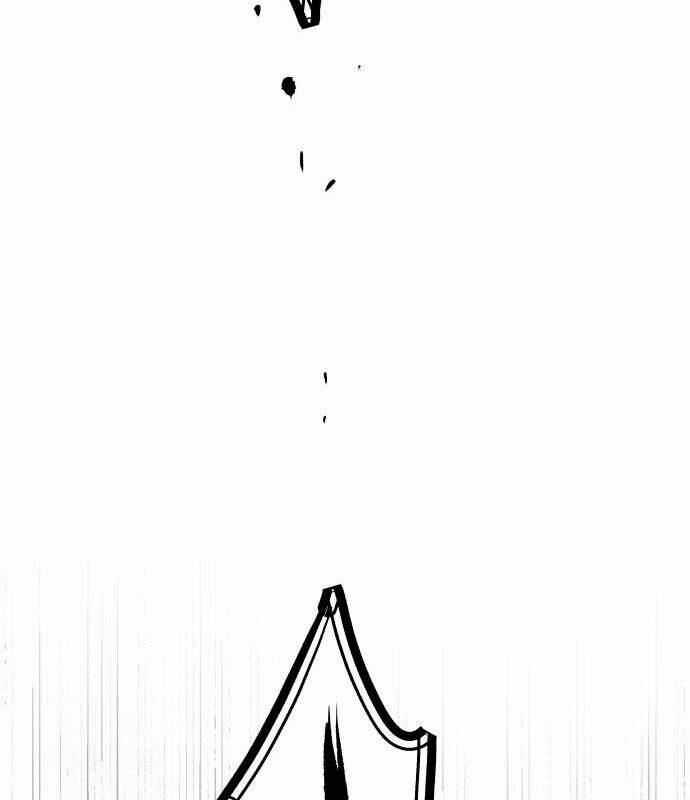 Vinh Quang Vô Tận Chapter 27 trang 41