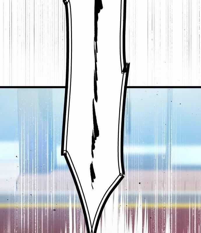 Vinh Quang Vô Tận Chapter 27 trang 42