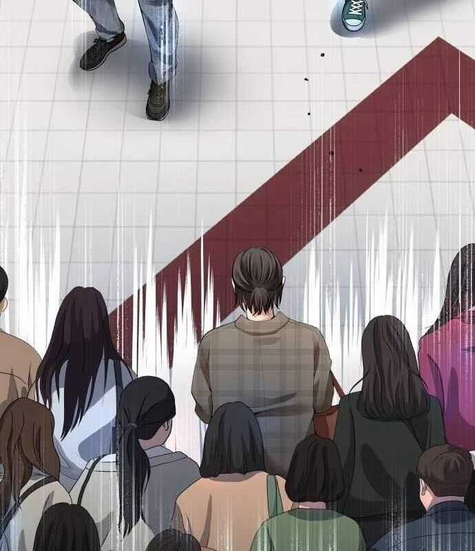 Vinh Quang Vô Tận Chapter 27 trang 44