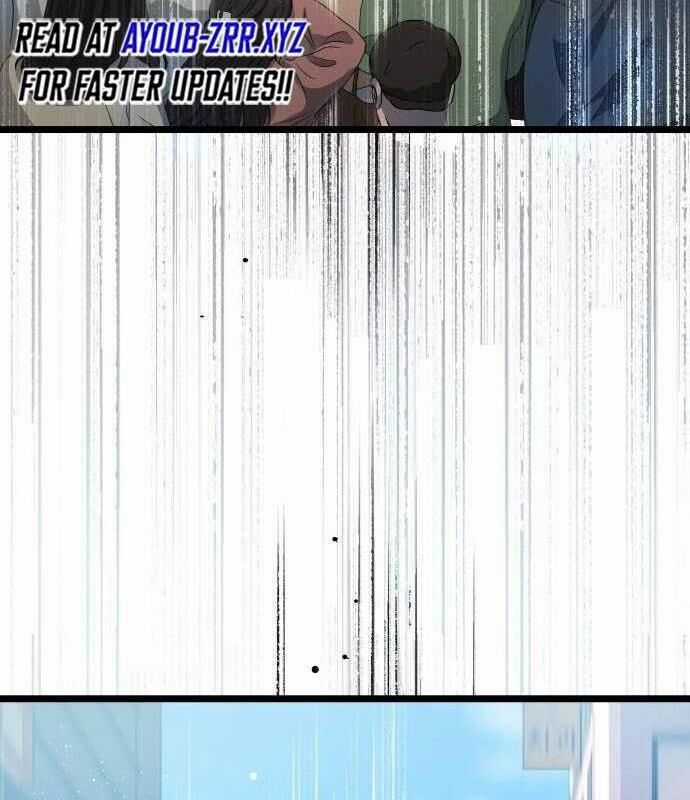 Vinh Quang Vô Tận Chapter 27 trang 45