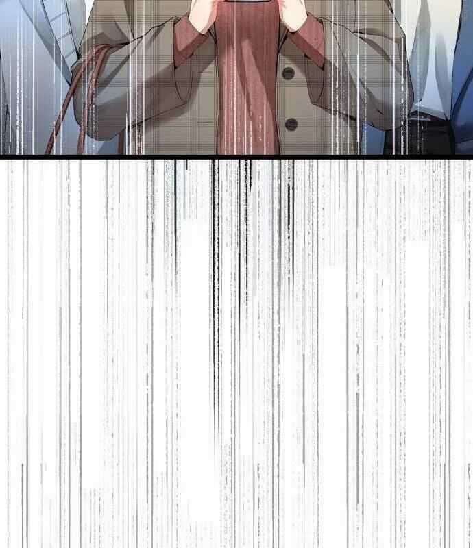 Vinh Quang Vô Tận Chapter 27 trang 47