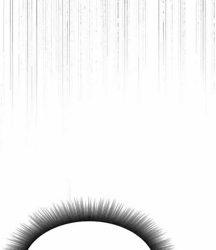 Vinh Quang Vô Tận Chapter 27 trang 48