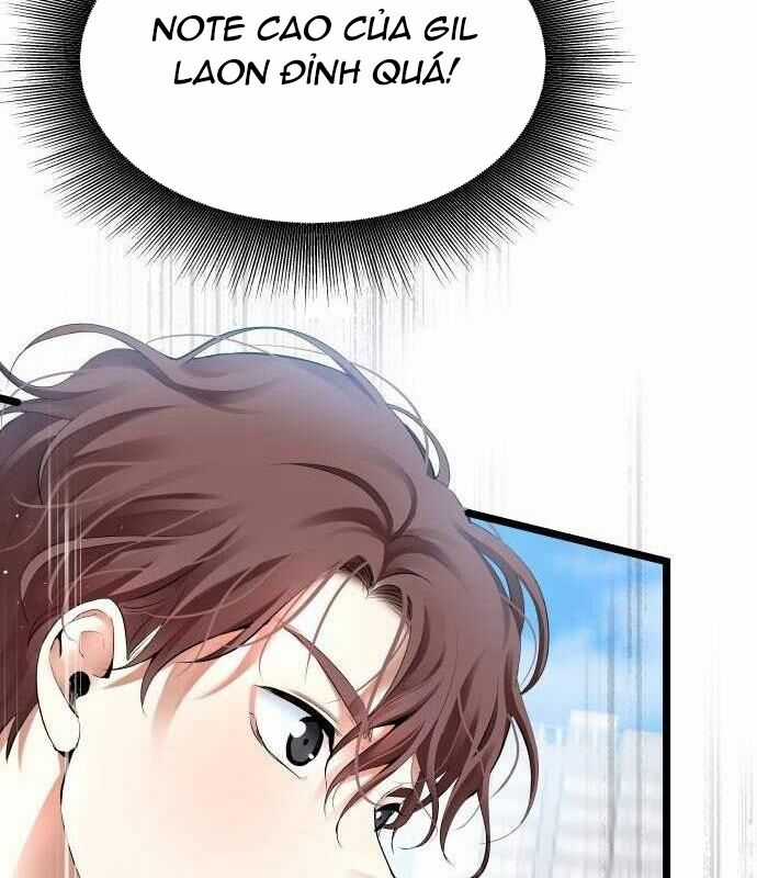 Vinh Quang Vô Tận Chapter 27 trang 49